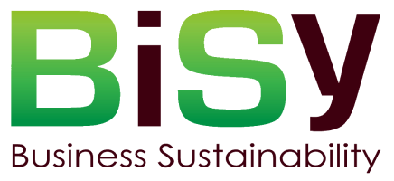 bisy.co.in logo